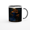 I Need Your Lovin (Radio Edit) - Ceramic Mug