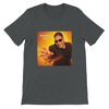 Muevelo Baila (Dance Mix) - Unisex T-Shirt