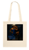 I Need Your Lovin (Radio Edit) - Tote bag