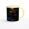 I Need Your Lovin (Radio Edit) - Ceramic Mug