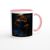 I Need Your Lovin (Radio Edit) - Ceramic Mug