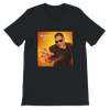 Muevelo Baila (Dance Mix) - Unisex T-Shirt