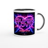 Super Love! (Milly's Song) (Radio Edit) - Ceramic Mug