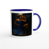 I Need Your Lovin (Radio Edit) - Ceramic Mug