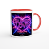 Super Love! (Milly's Song) (Radio Edit) - Ceramic Mug