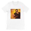 Muevelo Baila (Dance Mix) - Unisex T-Shirt
