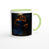I Need Your Lovin (Radio Edit) - Ceramic Mug