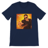 Muevelo Baila (Dance Mix) - Unisex T-Shirt