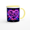 Super Love! (Milly's Song) (Radio Edit) - Ceramic Mug