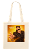 Muevelo Baila (Dance Mix) - Tote bag