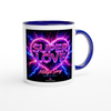 Super Love! (Milly's Song) (Radio Edit) - Ceramic Mug