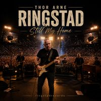 Still My Home by Thor Arne Ringstad