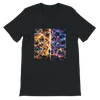 Moments Out of Time - Unisex T-Shirt