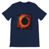Singularity - Unisex T-Shirt