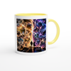 Moments Out of Time - Ceramic Mug