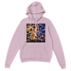 Moments Out of Time - Classic Unisex Pullover Hoodie