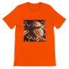 The Guardian - Unisex T-Shirt