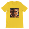 The Guardian - Unisex T-Shirt