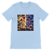 Moments Out of Time - Unisex T-Shirt