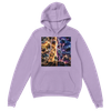 Moments Out of Time - Classic Unisex Pullover Hoodie