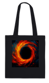 Singularity - Tote bag