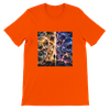 Moments Out of Time - Unisex T-Shirt