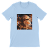 The Guardian - Unisex T-Shirt