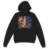 Moments Out of Time - Classic Unisex Pullover Hoodie