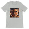 The Guardian - Unisex T-Shirt