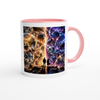 Moments Out of Time - Ceramic Mug