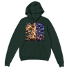Moments Out of Time - Classic Unisex Pullover Hoodie