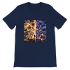 Moments Out of Time - Unisex T-Shirt