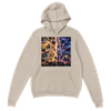 Moments Out of Time - Classic Unisex Pullover Hoodie