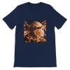 The Guardian - Unisex T-Shirt