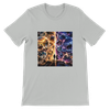 Moments Out of Time - Unisex T-Shirt