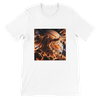 The Guardian - Unisex T-Shirt