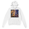 Moments Out of Time - Classic Unisex Pullover Hoodie