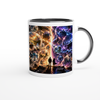 Moments Out of Time - Ceramic Mug