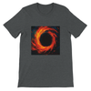 Singularity - Unisex T-Shirt