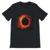 Singularity - Unisex T-Shirt