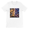 Moments Out of Time - Unisex T-Shirt