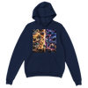Moments Out of Time - Classic Unisex Pullover Hoodie