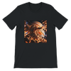The Guardian - Unisex T-Shirt