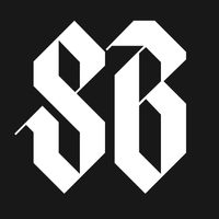 SILKBURN Launch Party