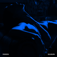 Passion by Silkburn