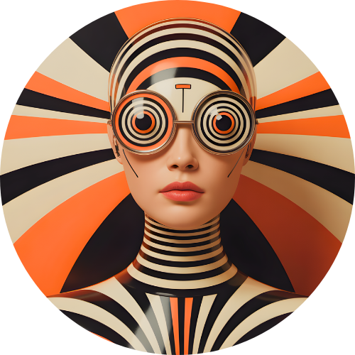Surreal AI