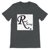 Road Song - Unisex T-Shirt