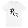 Road Song - Unisex T-Shirt