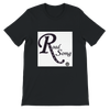 Road Song - Unisex T-Shirt