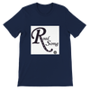 Road Song - Unisex T-Shirt